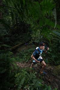 BIB: 
                            <button type="button" onclick="openModal(16033093)" class="btn btn-primary btn-sm float-right btn-popup" data-toggle="modal" data-target=".modal-high-quality">
                        <i class="fas fa-shopping-cart"></i> Add to Cart
                    </button>
                                            <button type="button" onclick="isThisMe(16033093, true)" class="btn btn-success btn-sm float-right btn-popup btn-isme hidden" data-toggle="tooltip" data-placement="bottom" title="นี่คือรูปของคุณใช่ไหม คลิกที่นี่เพื่อเอาเข้าอัลบั้ม">
                        <i class="fas fa-plus"></i> Add to album
                    </button>
                    <button type="button" onclick="isThisMe(16033093, false)" class="btn btn-warning btn-sm float-right btn-popup btn-isnotme hidden">
                        <i class="fas fa-ban"></i> Remove from album
                    </button>